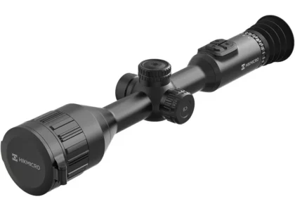 Hikmicro Stellar SQ50L 3.0 LRF