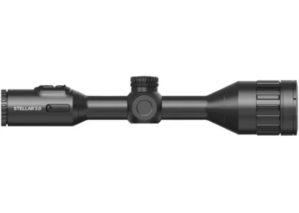 Hikmicro Stellar SQ50L 3.0 LRF