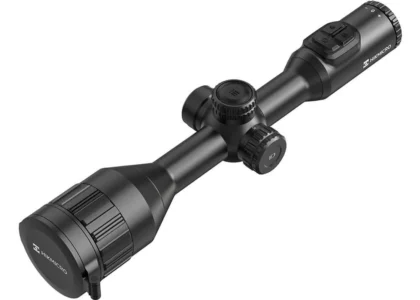 Hikmicro Stellar SQ50L 3.0 LRF