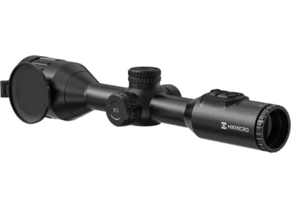 Hikmicro Stellar SQ50L 3.0 LRF