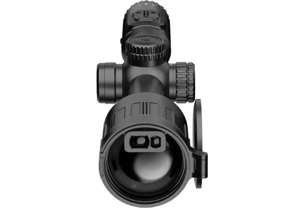 Hikmicro Stellar SQ50L 3.0 LRF