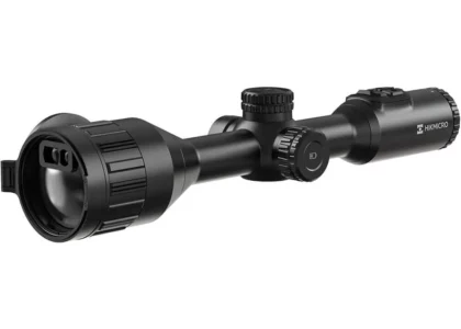 Hikmicro Stellar SQ50L 3.0 LRF