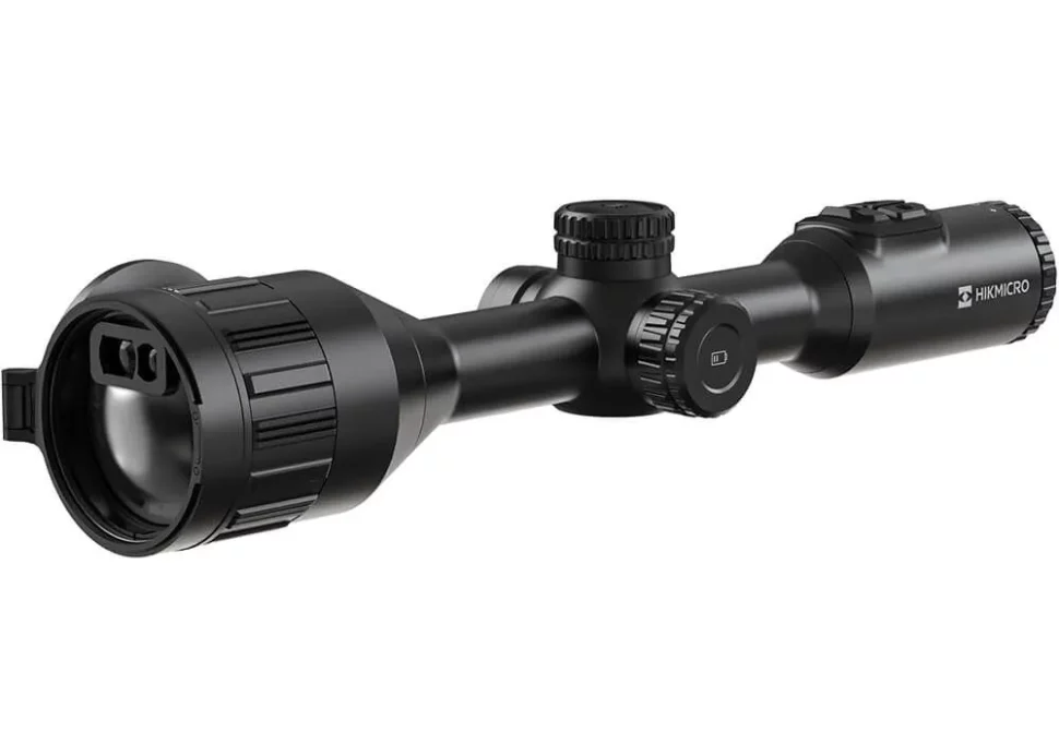 Hikmicro Stellar SQ50L 3.0 LRF