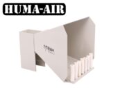 Pellet Catcher 14x14 cm For Chalk Pipes_01