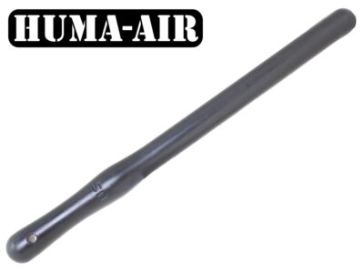 Rubber Baton US Army