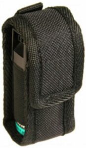 TIW Self Defence Spray Holster