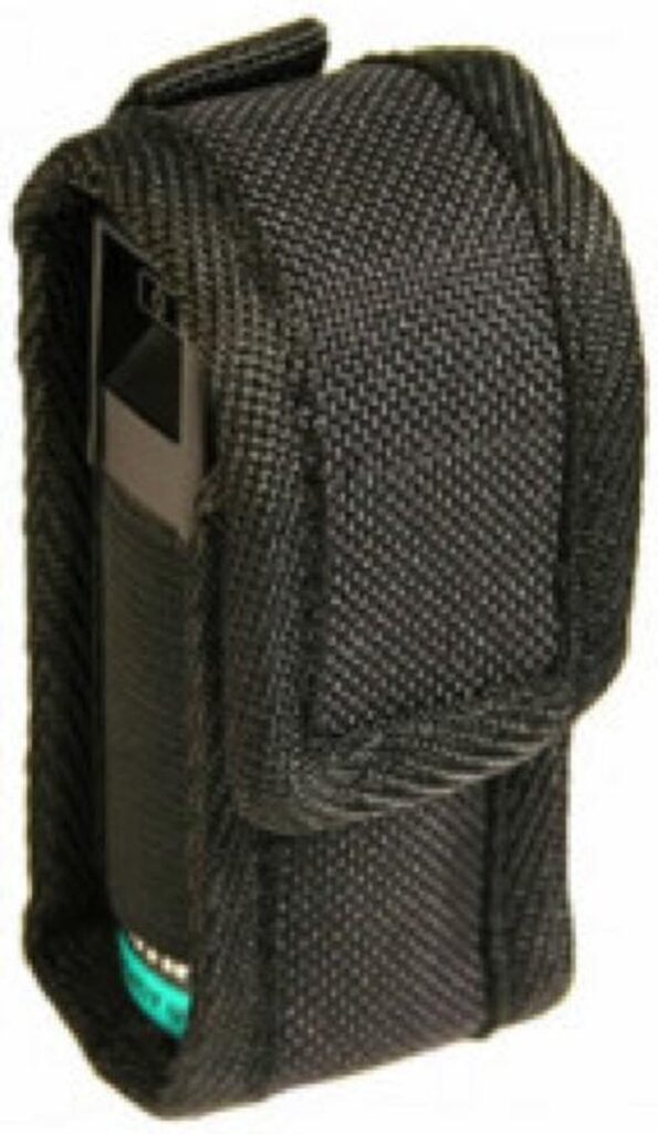 TIW Self Defence Spray Holster