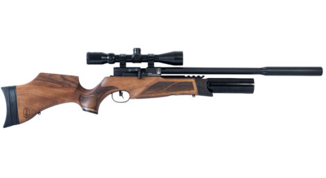 BSA Airguns