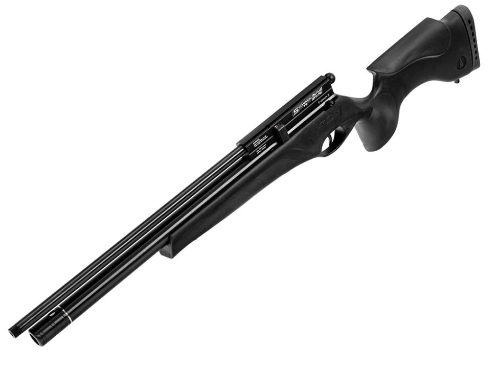 BSA Scorpion TS Air Rifle