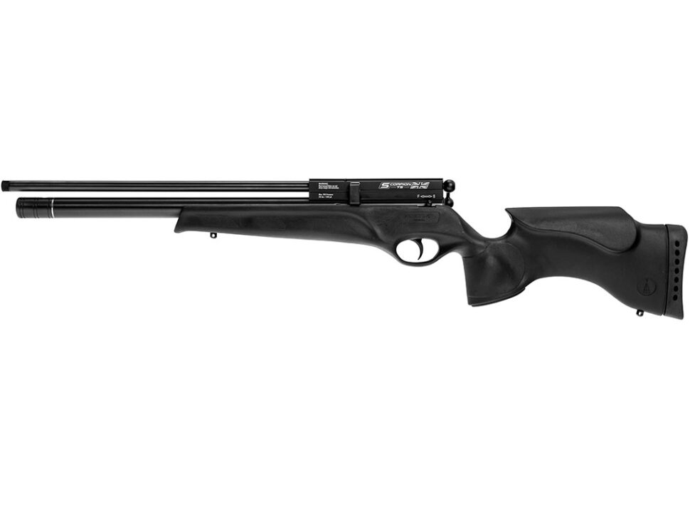 BSA Scorpion TS Air Rifle