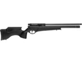 BSA Scorpion TS PCP Air Rifle