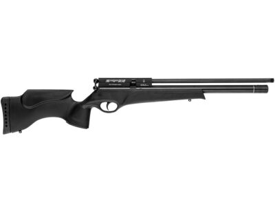 BSA Scorpion TS Air Rifle