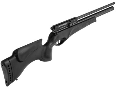 BSA Scorpion TS Air Rifle