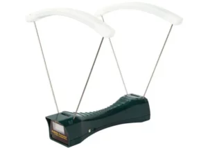 Caldwell Ballistic Precision Chronograph