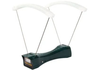 Caldwell Ballistic Precision Chronograph