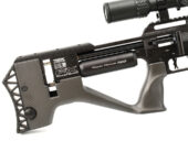 FX Impact Full Carbon Grip Frame