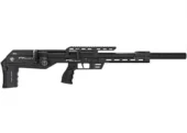 FX Leopard Sniper Tube Airrifle