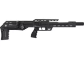 FX Leopard Standard Tube Airrifle