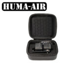 FX Pocket Chrono V2 Storage Bag