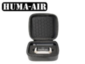 Garmin Xero C1 Pro chronograph Storage Bag