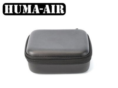 Protective Case For Garmin Xero C1 Pro Chronograph