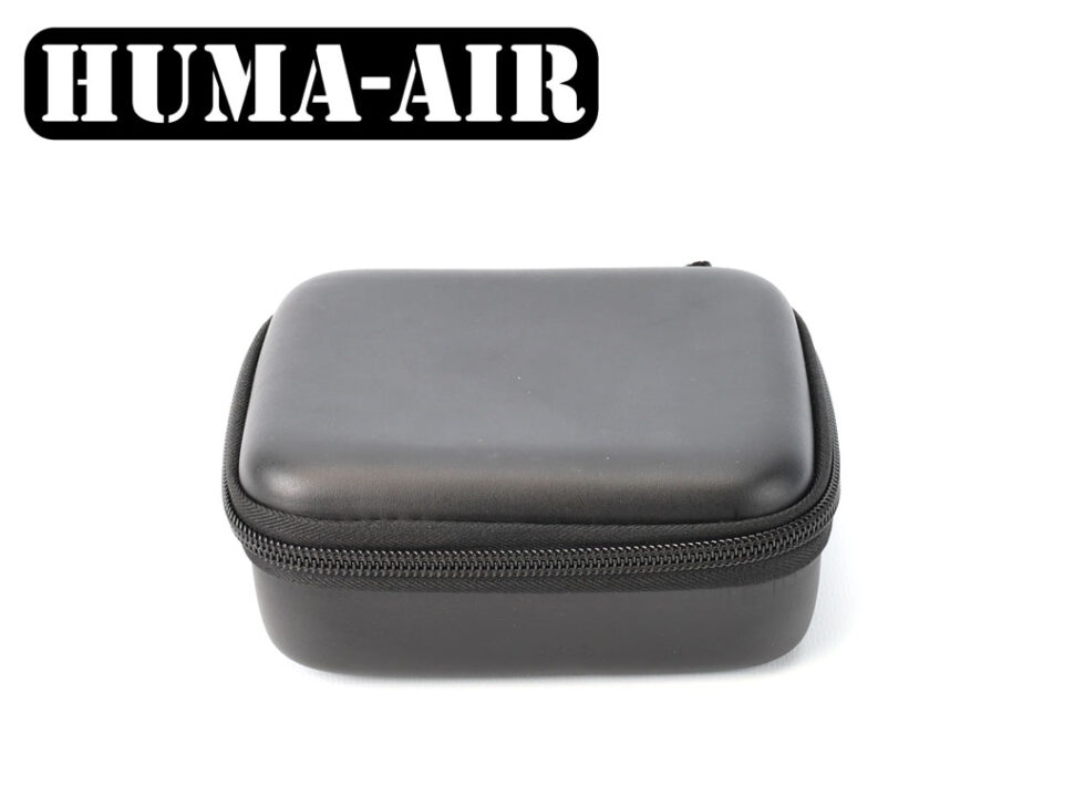 Protective Case For Garmin Xero C1 Pro Chronograph