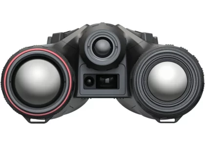 HikMicro Multispectral Binocular Habrok HE25LN