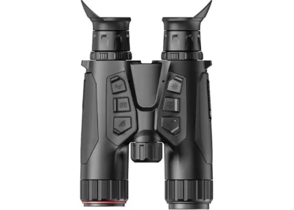 HikMicro Multispectral Binocular Habrok HE25LN