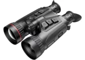 HikMicro Multispectral Binocular Habrok Pro HX60LN