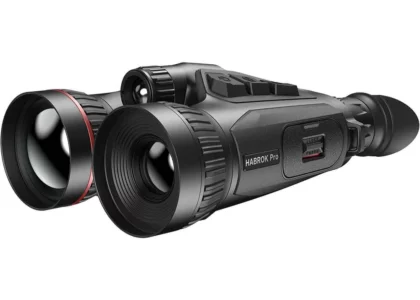 HikMicro Multispectral Binocular Habrok HQ35LN 940nm