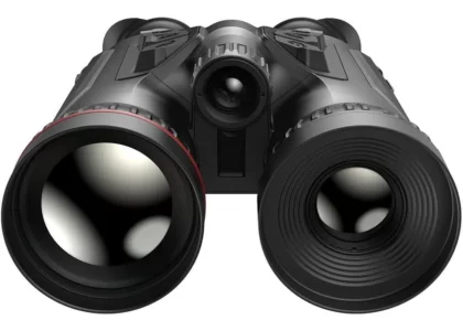 HikMicro Multispectral Binocular Habrok HQ35LN 940nm