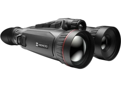 HikMicro Multispectral Binocular Habrok HQ35LN 940nm