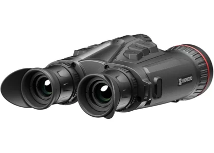 HikMicro Multispectral Binocular Habrok HQ35LN 940nm