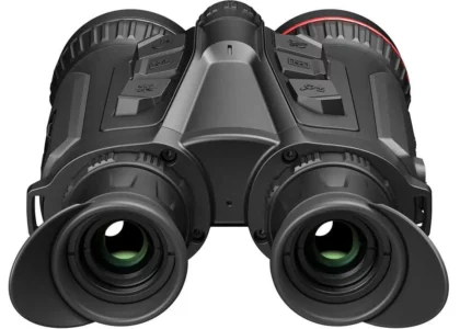 HikMicro Multispectral Binocular Habrok HQ35LN 940nm