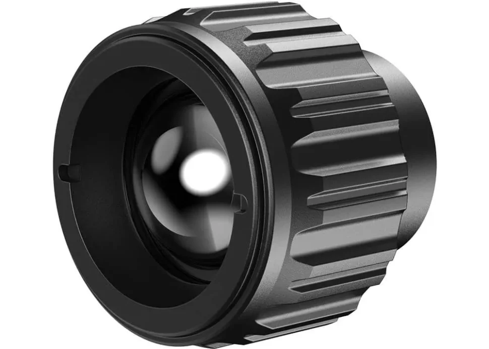 HikMicro Multispectral Binocular Habrok HQ35LN 940nm