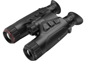 HikMicro Thermal Imaging Binocular Habrok HH35L