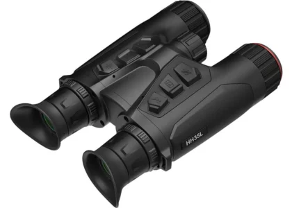 HikMicro Thermal Imaging Binocular Habrok HH35L