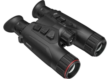 HikMicro Thermal Imaging Binocular Habrok HH35L