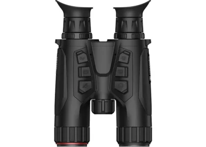 HikMicro Thermal Imaging Binocular Habrok HH35L