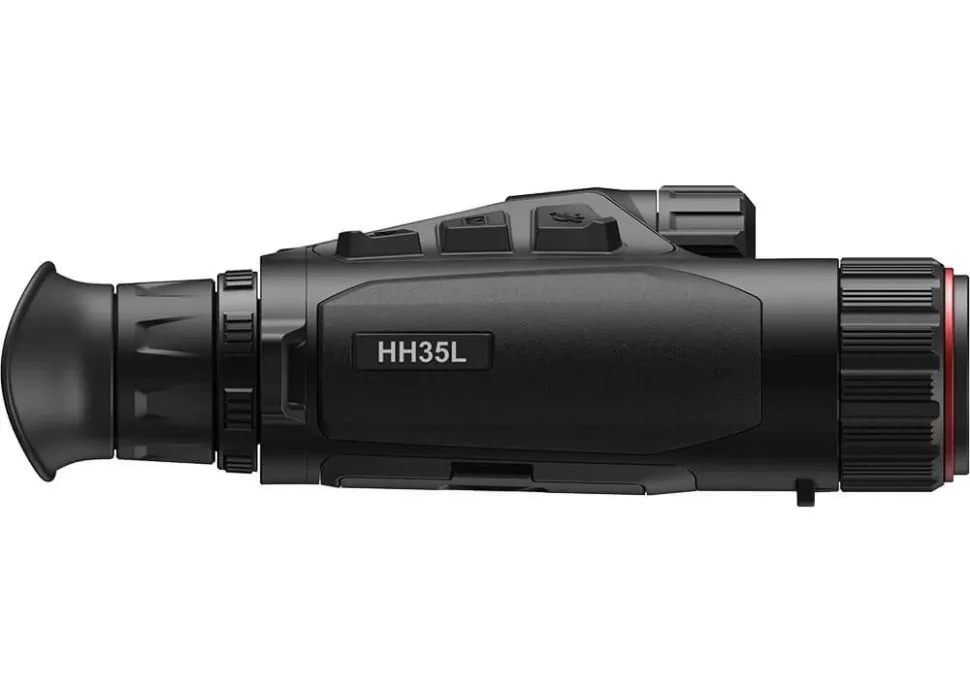 HikMicro Thermal Imaging Binocular Habrok HH35L