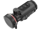 HikMicro Thunder 3.0 TQ50C Thermal Imaging Rifle Scope