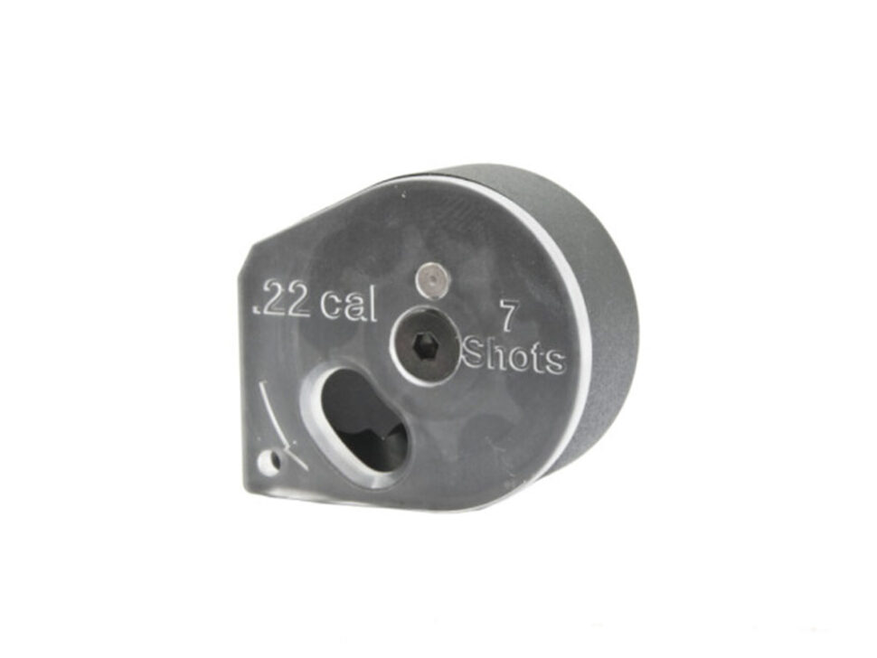 Reximex RP Air Pistol Magazine