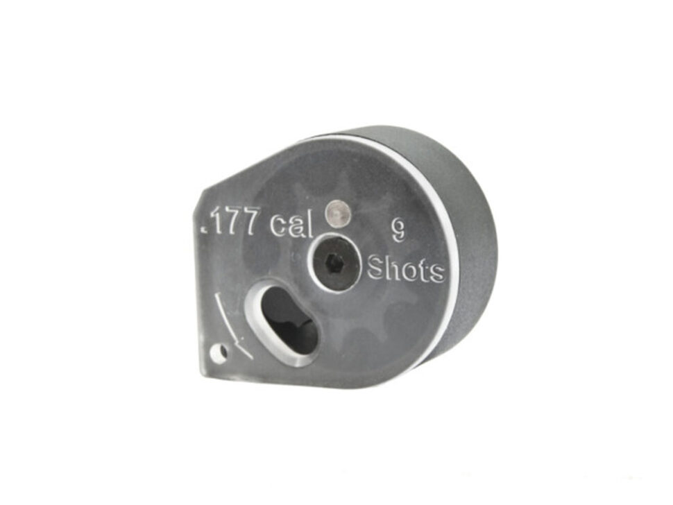 Reximex RP Air Pistol Magazine