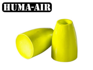 Zan Projectiles .25 Hyper Slugs 41 Grain, 200 pc box