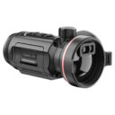 HikMicro Thunder 3.0 Clip-On TQ50CL LRF