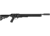 macavity Agility MA2 Long PCP Air Rifle
