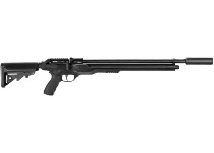 Macavity MA2 Long PCP Air Rifle