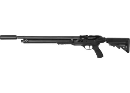 Macavity MA2 Long PCP Air Rifle
