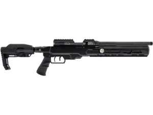 Bintac Zeus Tactical 16 Big Bore Air Rifle by AEA