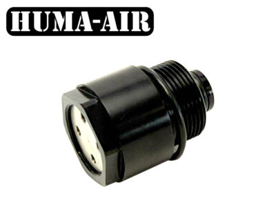 Daystate Air Ranger Tuning Regulator By Huma-Air